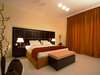 Coral Boutique Villas 